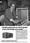 Dolby 1968 77.jpg